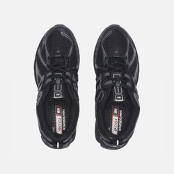 New Balance 1906R Black Grey