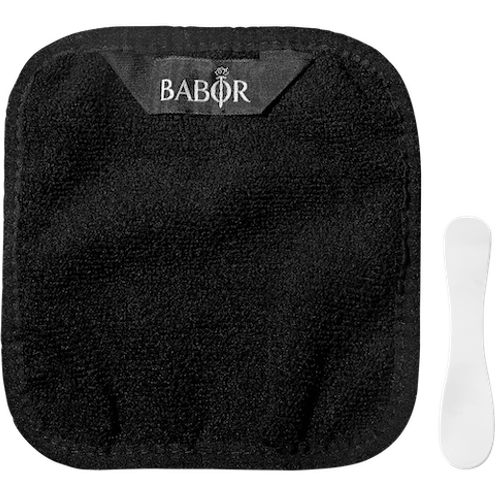 Очищающий бальзам с гиалуроновой кислотой BABOR Hyaluronic Cleansing Balm 150 мл