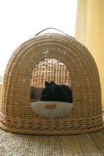 Домик "Пони-апартамони"