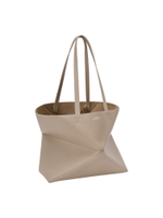 Сумка Loewe