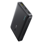 Внешний аккумулятор Baseus EnerFill FP21 2C+U 10000mAh 22.5W