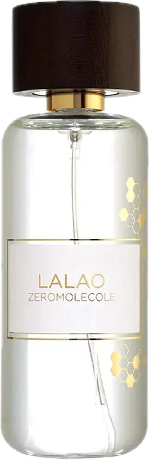 Zeromolecule Lalao Extrait de Parfum