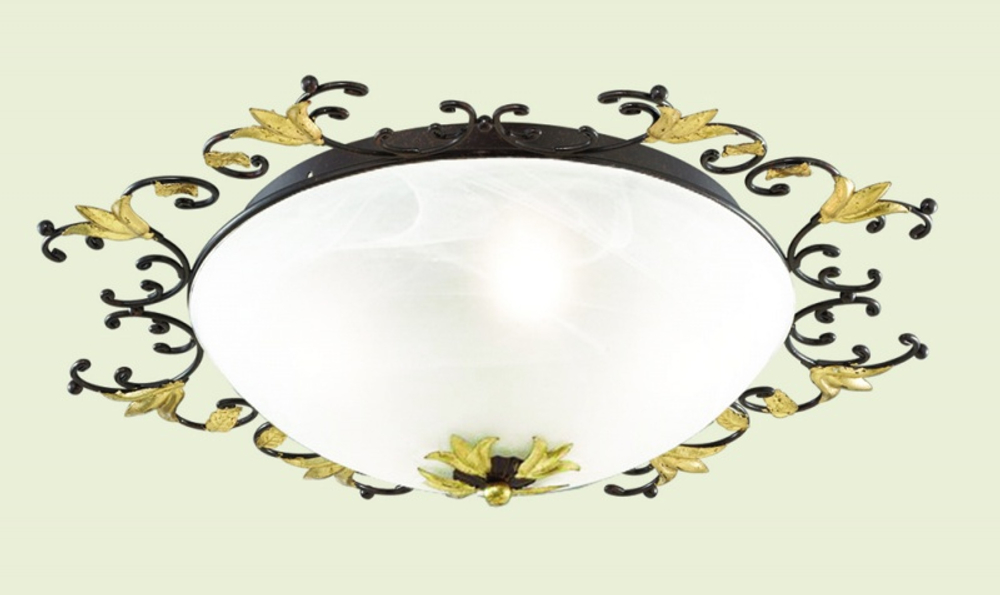 Светильник 1232-5U