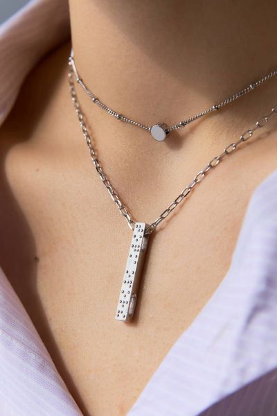 SBLESKOM х Благотворительный фонд Михаила Киселёва