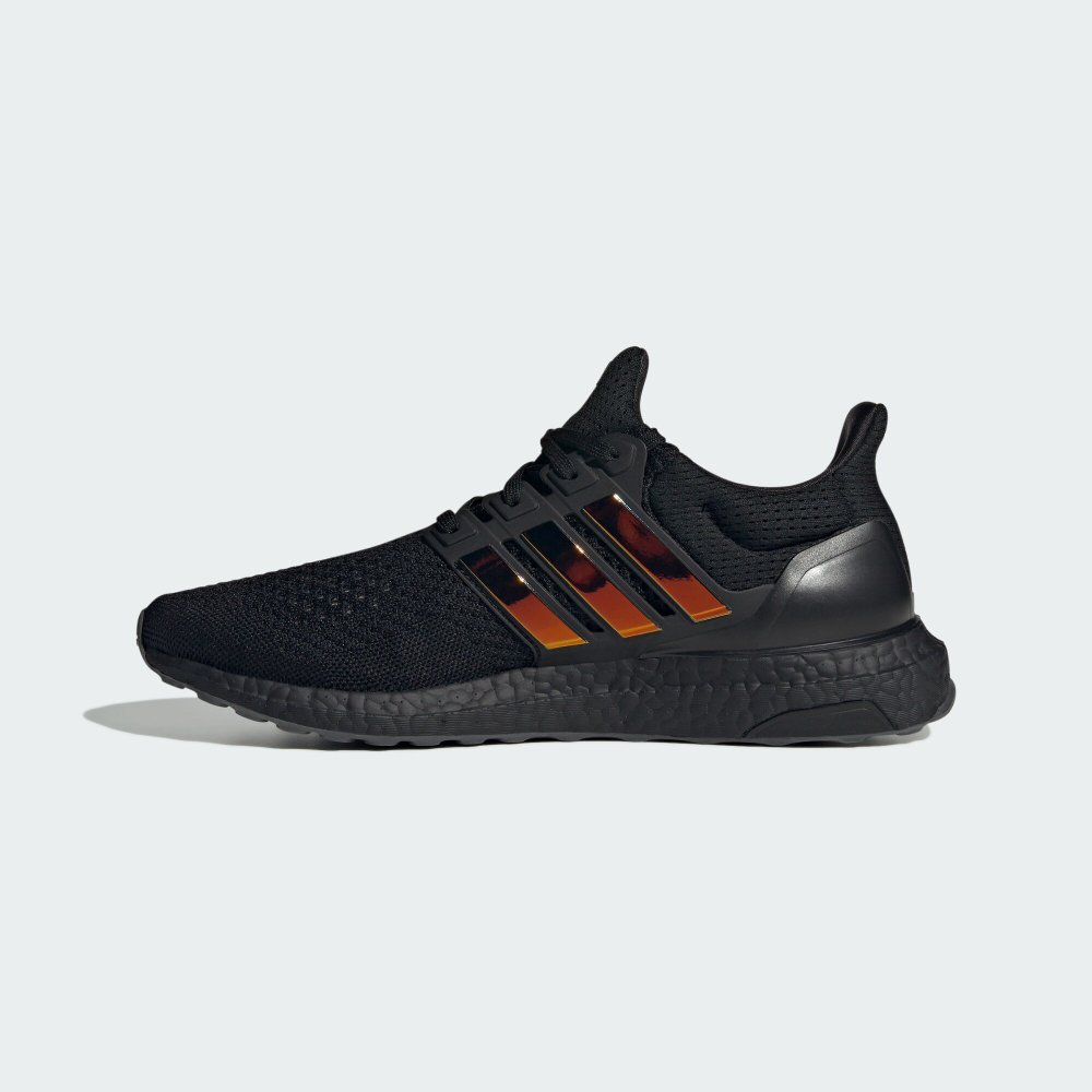 Кроссовки adidas Ultraboost 1.0