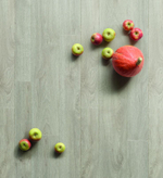 Ламинат BerryAlloc Glorious Jazz XXL Light Grey