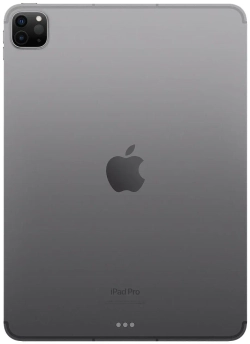 iPad Pro 11 (2022) 256GB