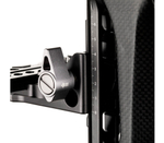 Карданная голова Benro GH5CMINI Gimbal Head Carbon Fibre, карбон