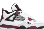 Кроссовки Jordan Air Jordan 4 Retro 'Psg' Paris Saint-Germain