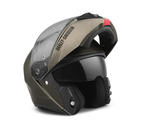 Шлем Capstone Sun Shield Harley-Davidson