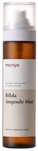 Manyo Bifida Ampoule Mist 120ml