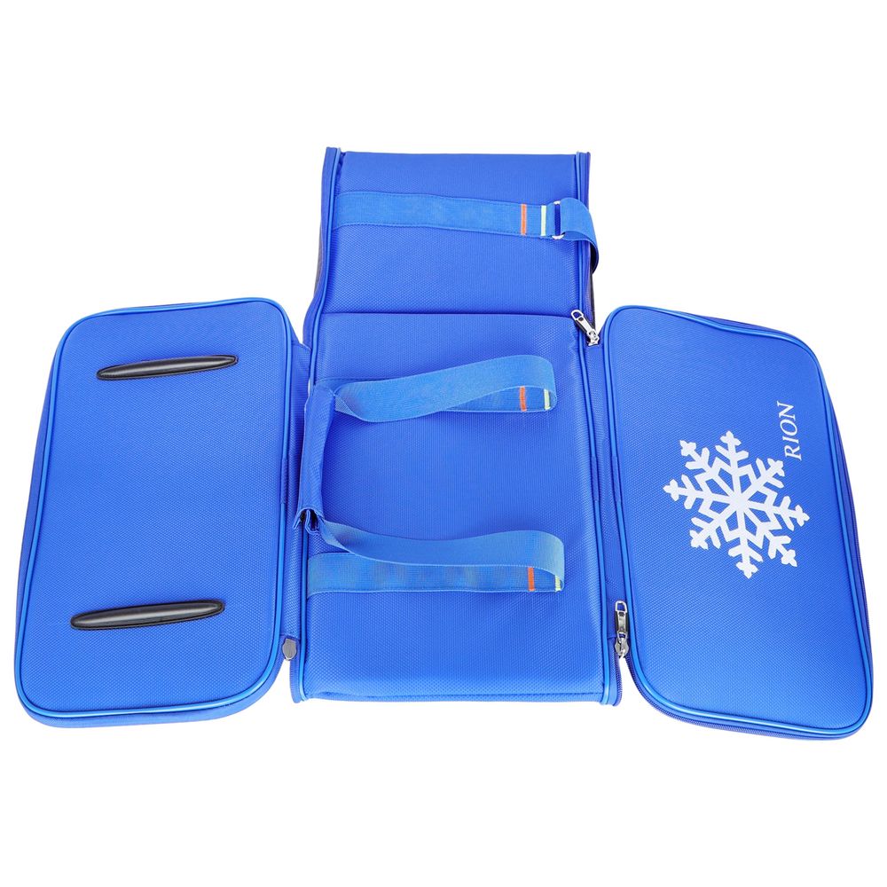 Термосумка 151