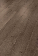 Ламинат AlixFloor Natural Line Дуб кантри темный