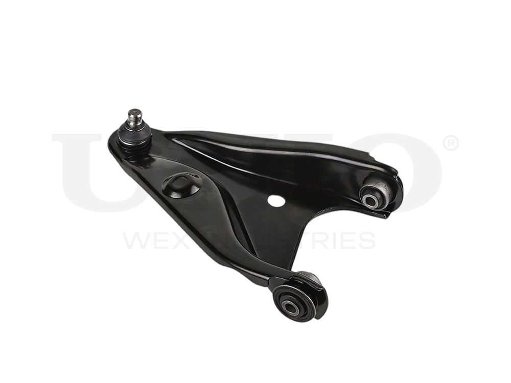 Рычаг подвески поперечный передний нижний левый UNIO SSP-40014