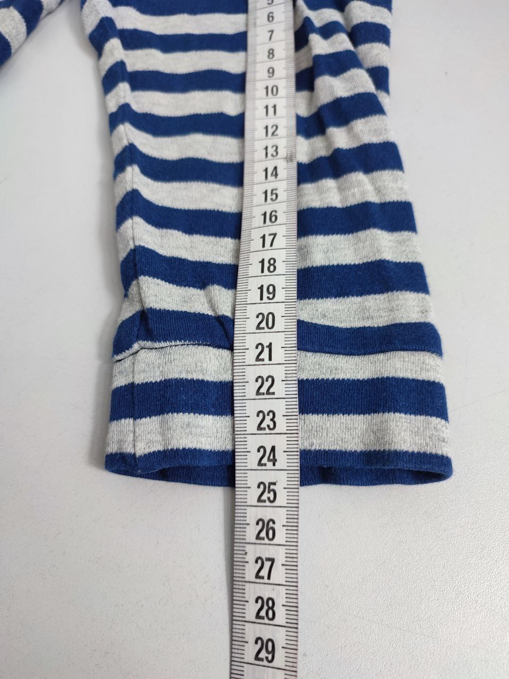 Штаны повседневные на 1/1,5 года