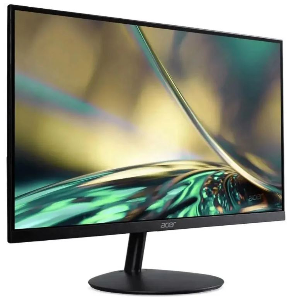 Монитор 23,8" Acer SA242YG0bi