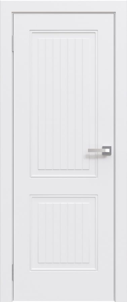 Дверь ПГ-32 Юни