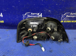 Стоп правый MITSUBISHI GALANT 1998-2005