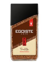 Кофе растворимый Egoiste Truffle 95 г