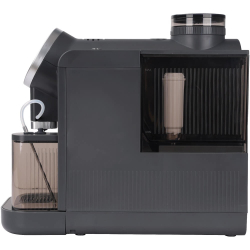 Кофемашина Korting KACM 2028 Gr Tamburino