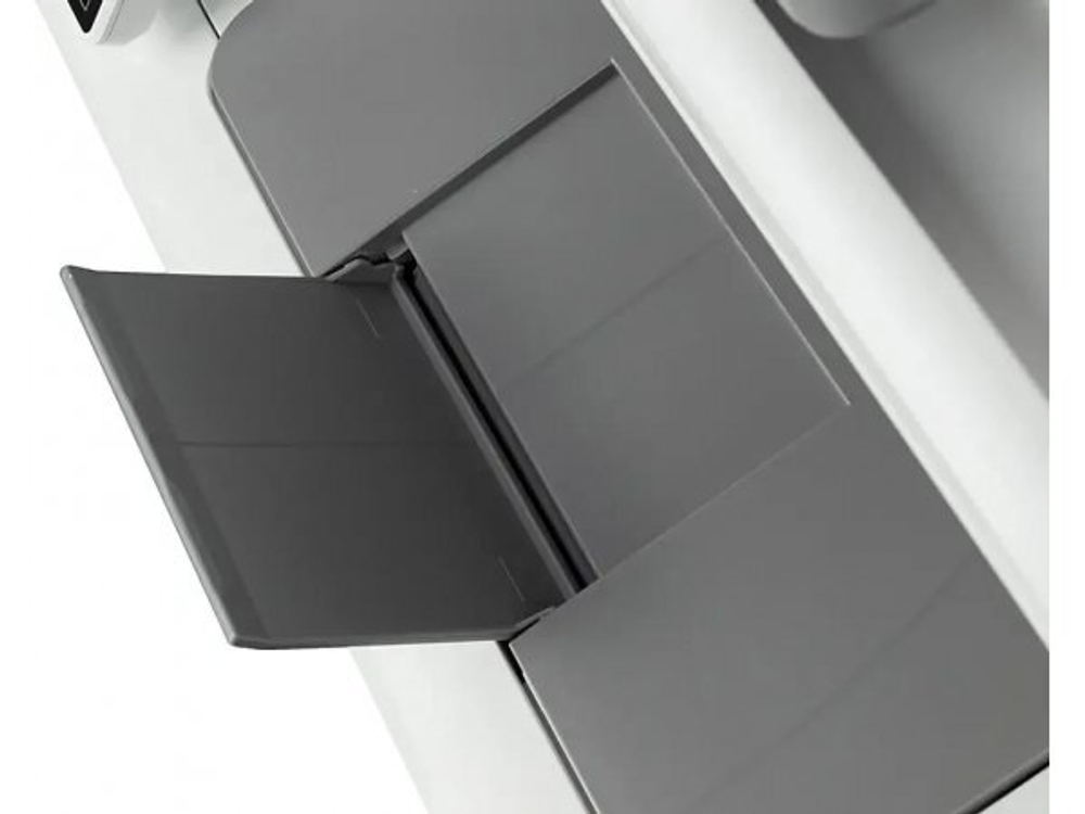 МФУ лазерное HP Color LaserJet Pro MFP M183fw 7KW56A цветное