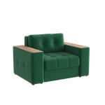 Кресло - кровать Нави