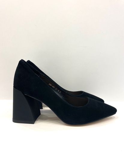 Туфли женские