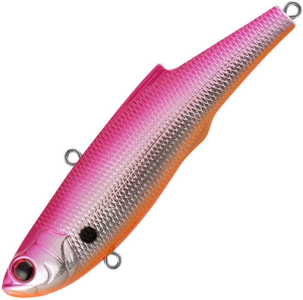 Раттлин TsuYoki Futago 90S (90мм, 32гр)