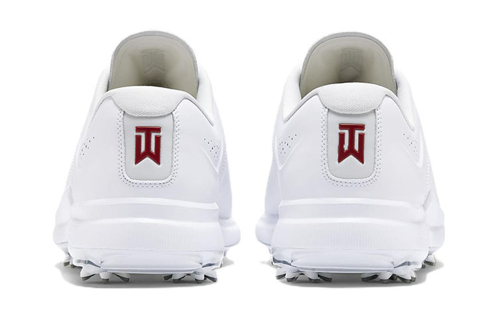 Кроссовки Nike Tiger Woods '20 Wide