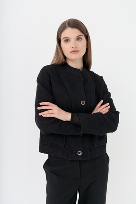 Жакет Эмилия NOME Atelier