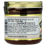 Better Than Bouillon, Органика, Растительный бульон, 8 унций (227 г)