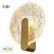 Бра Citilux Jazzy CL248023