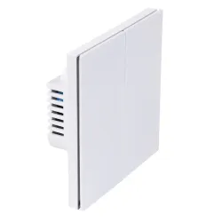 Панель управления Arte Lamp