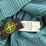 Свитер Stone Island