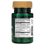 Swanson, Pure Joint, 30 вегетарианских капсул