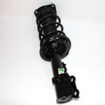 Подшипник полуоси заднего моста T407237 для Great Wall Hover