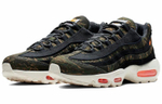 Кроссовки Carhartt Wip X Nike Air Max 95 Prm Wip