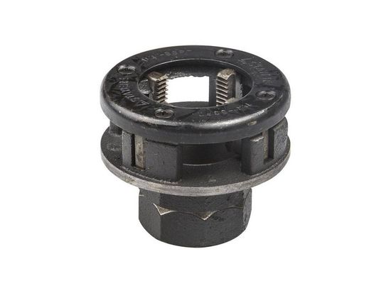 Клупп трубный STAYER 1 1/4"