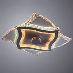 Потолочный светильник Arte Lamp MULTY-SPACE