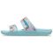 Crocs Classic 'Blue'