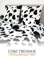 Постельного белье Евро