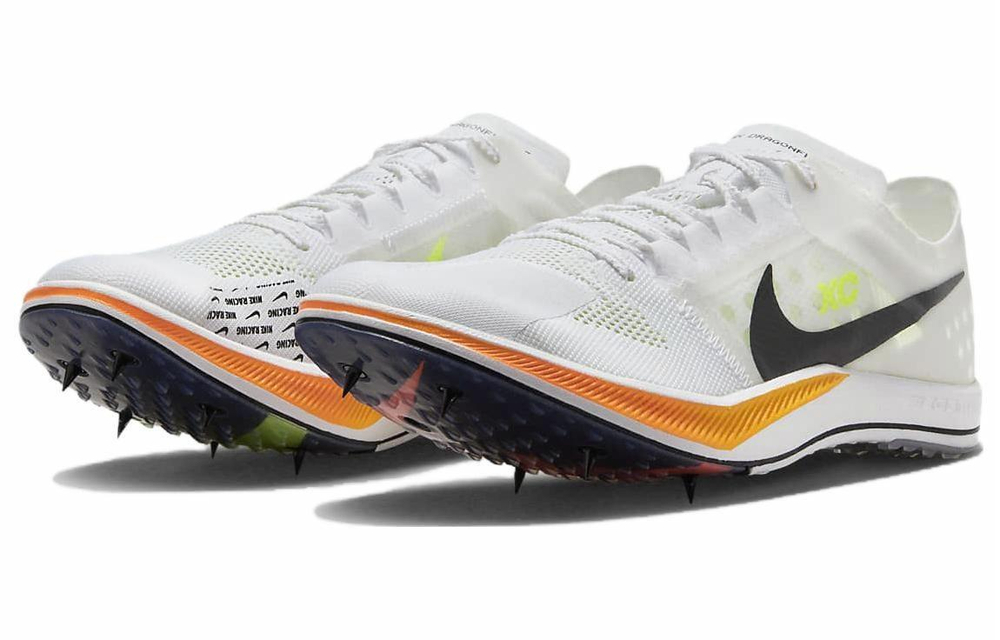 Кроссовки Nike Zoomx Dragonfly