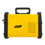 ПТК RILON TIG 200 DE