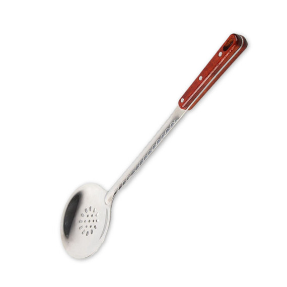 Шумовка для казана от 3л до 80л