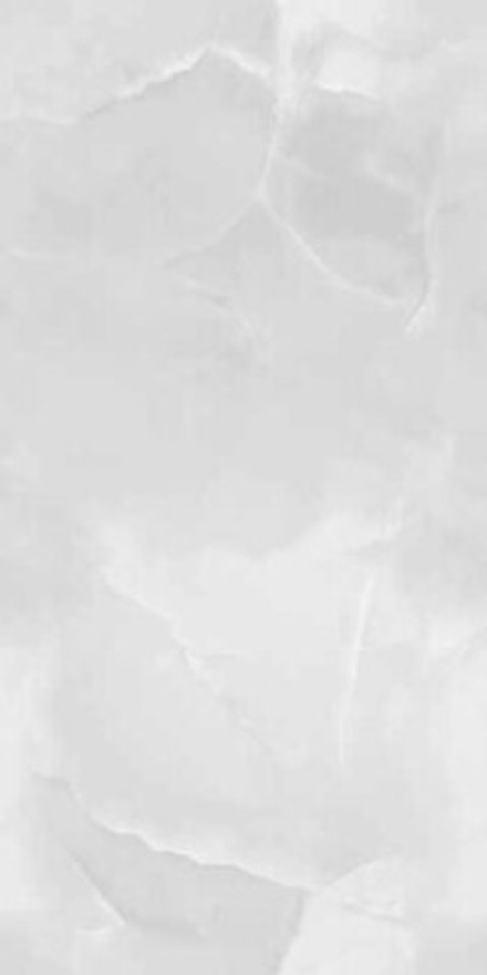 Керамогранит Onyx Only серый Полированный