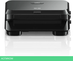 Электрогриль Braun SM 5000 BK