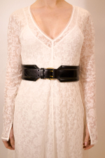 F4535D94-8423-4217-AA74-3980E4A00A47