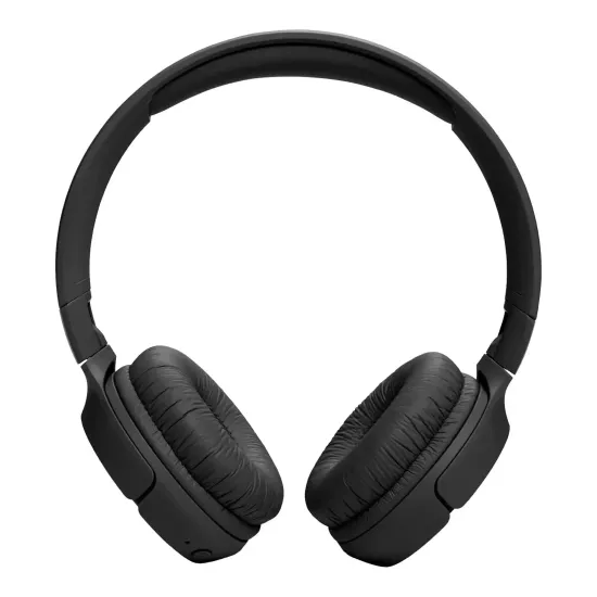 Беспроводные наушники JBL Tune 670NC Black