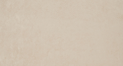 Флок Bentley A57 (Бентли) 16