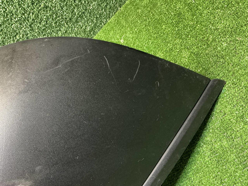 Расширитель передний правый Tank 300 (2021-н.в.)